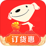 京东掌柜宝app