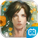 无法触碰的掌心手机版