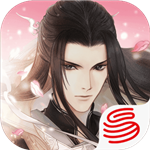 遇见逆水寒手机版