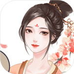 另一个我手机版