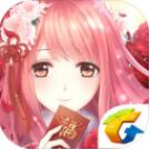 奇迹暖暖