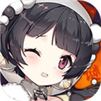 料理次元手机版