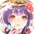 女皇陛下手机版