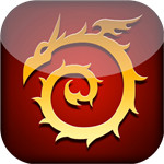 世界Online手机版