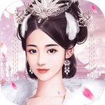 大唐烟雨梦手机版