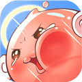 天天打波利手机版