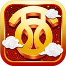 梦回西游记