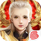 大唐游仙记手机版