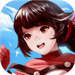 时空之旅手机版