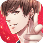 恋与制作人手机版