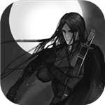 江湖中的我手机版