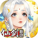 龙舞云山手机版