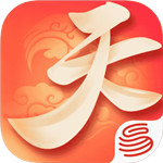 天下手游