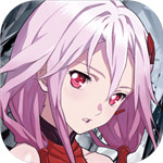 失落王冠手机版