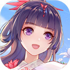 武林外传