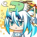 D.B.System手机版