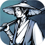烟雨江湖手机版
