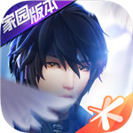 龙族幻想手机版