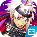 一血万杰破解版
