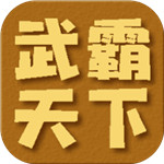 武霸天下