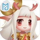 古代战争：放置救世主破解版