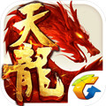 天龙八部手游破解版