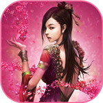 黑暗信仰破解版