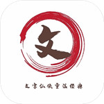 文字仙侠