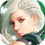 剑与魔法破解版