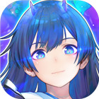 命运神界：梦境链接内购破解版