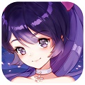 异次元大作战手游