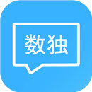 数独大本营