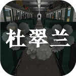 孙美琪疑案之杜翠兰