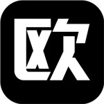 欧皇才能通关的幸运数独手机版