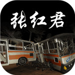 孙美琪疑案之张红君
