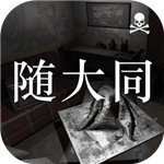 孙美琪疑案之随大同