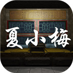 孙美琪疑案之夏小梅