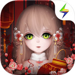 人偶馆绮幻夜手机版