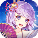 海岛勇士手机版