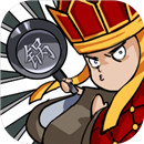 甩锅大乱斗
