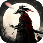 这是武侠吗手机版