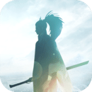 青璃 V1.0.5