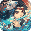古今江湖：奇想江湖