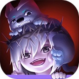 爱宠大冒险：召唤师大作战