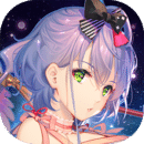 300大作战手机版