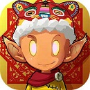 撸撸塔
