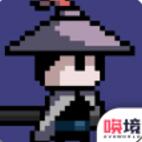 末代侠客手机版
