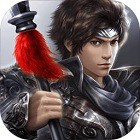 极无双 V8.6.0