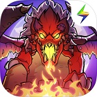 失落城堡内购破解版