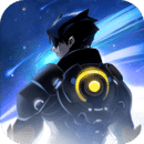 跨越星弧破解版